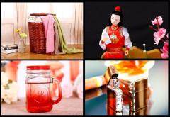 徐州靜物攝影服務(wù) 定格時光之美，展現(xiàn)物品靈魂